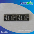 Printer chip for Epson AcuLaser C3900N/CX37 Epson C3900 laser toner chip/Copier chip